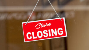 jewboy-sub-shop-in-austin-to-close-this-sunday-july-20