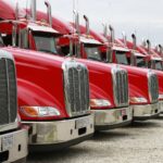 jim-cramer-highlights-ford-s-shift-amid-tariff-challenges