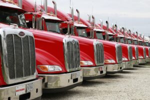 jim-cramer-highlights-ford-s-shift-amid-tariff-challenges