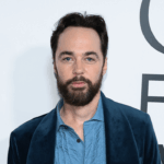 jim-parsons-condemns-trump-for-ending-lgbtq-crisis-hotline
