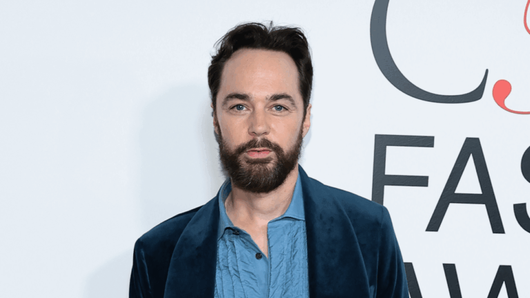 jim-parsons-condemns-trump-for-ending-lgbtq-crisis-hotline