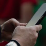 job-scams-surge-as-ftc-warns-of-gamified-tactics