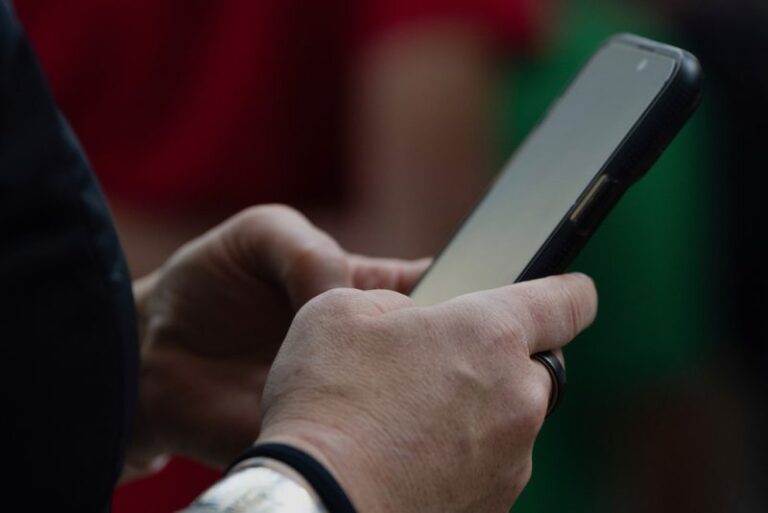 job-scams-surge-as-ftc-warns-of-gamified-tactics