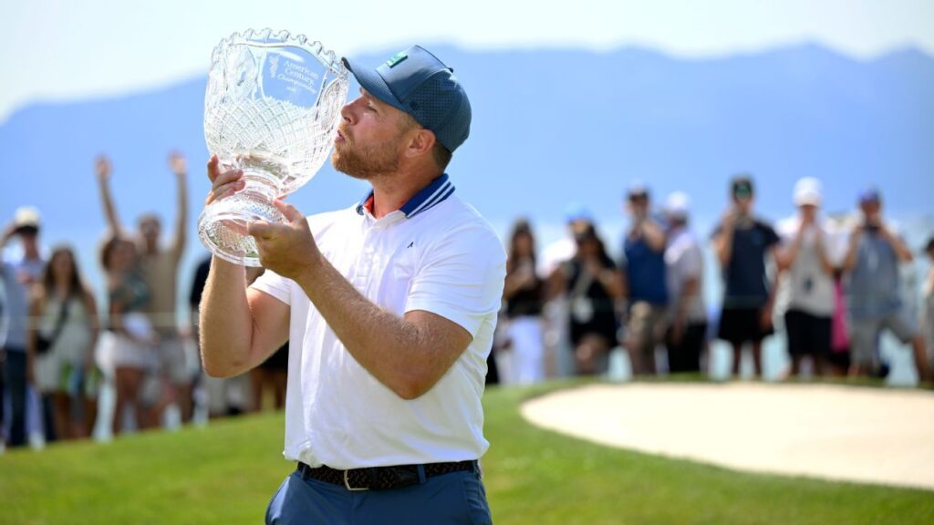 joe-pavelski-triumphs-at-tahoe-claims-celebrity-golf-championship