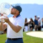 joe-pavelski-triumphs-at-tahoe-claims-celebrity-golf-championship