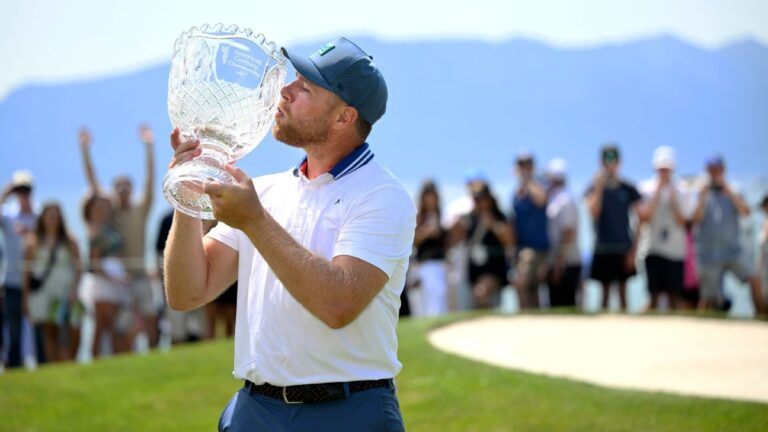 joe-pavelski-triumphs-at-tahoe-claims-celebrity-golf-championship