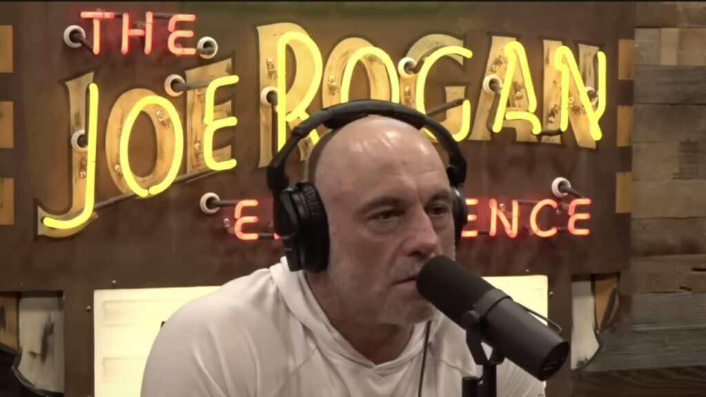 joe-rogan-urges-texas-rep-james-talarico-to-run-for-president