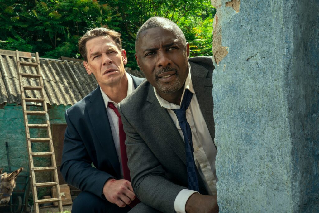 john-cena-and-idris-elba-star-in-heads-of-state-action-hero-presidents-on-screen
