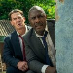 john-cena-and-idris-elba-star-in-heads-of-state-action-hero-presidents-on-screen
