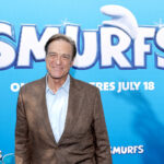john-goodman-reveals-his-journey-to-losing-200-pounds