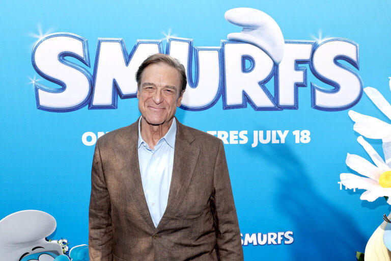 john-goodman-reveals-his-journey-to-losing-200-pounds