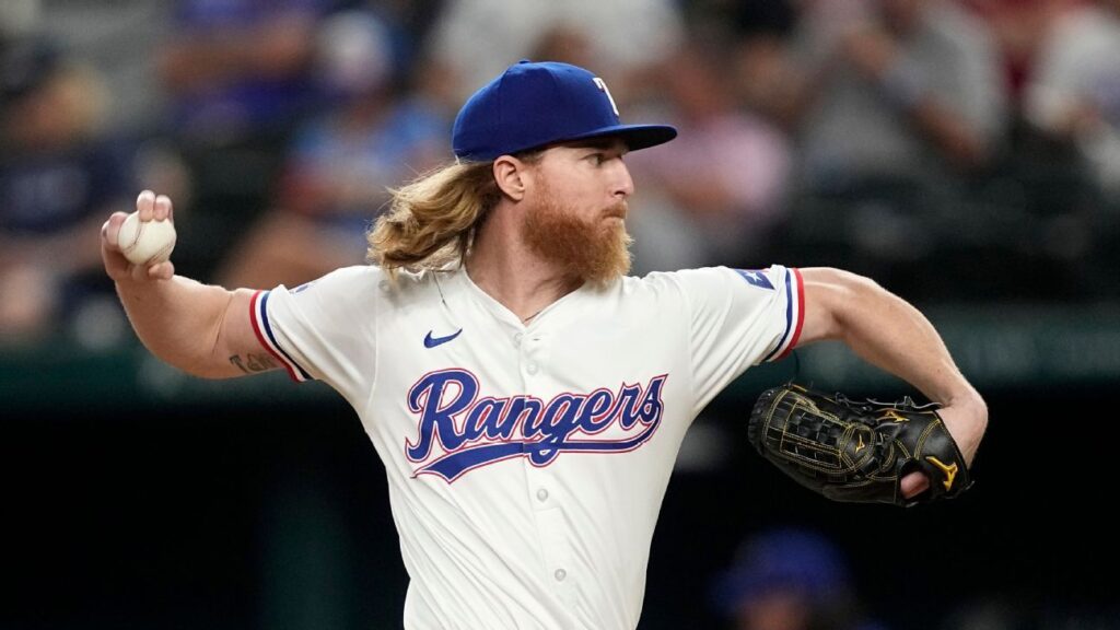 jon-gray-triumphs-in-return-leads-rangers-to-2-1-victory