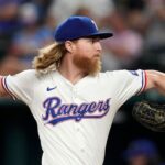jon-gray-triumphs-in-return-leads-rangers-to-2-1-victory