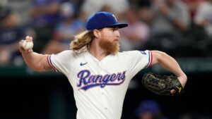 jon-gray-triumphs-in-return-leads-rangers-to-2-1-victory