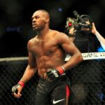 jon-jones-hints-at-fighting-in-trump-s-ufc-event-targets-2026