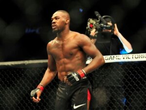 jon-jones-hints-at-fighting-in-trump-s-ufc-event-targets-2026