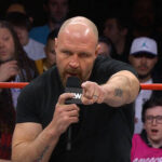 jon-moxley-discusses-wrestling-s-profound-impact-on-his-life