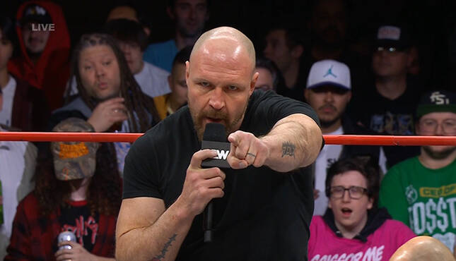 jon-moxley-discusses-wrestling-s-profound-impact-on-his-life