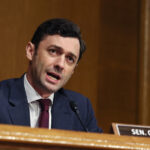jon-ossoff-surges-ahead-in-georgia-senate-race-fundraising