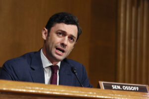 jon-ossoff-surges-ahead-in-georgia-senate-race-fundraising