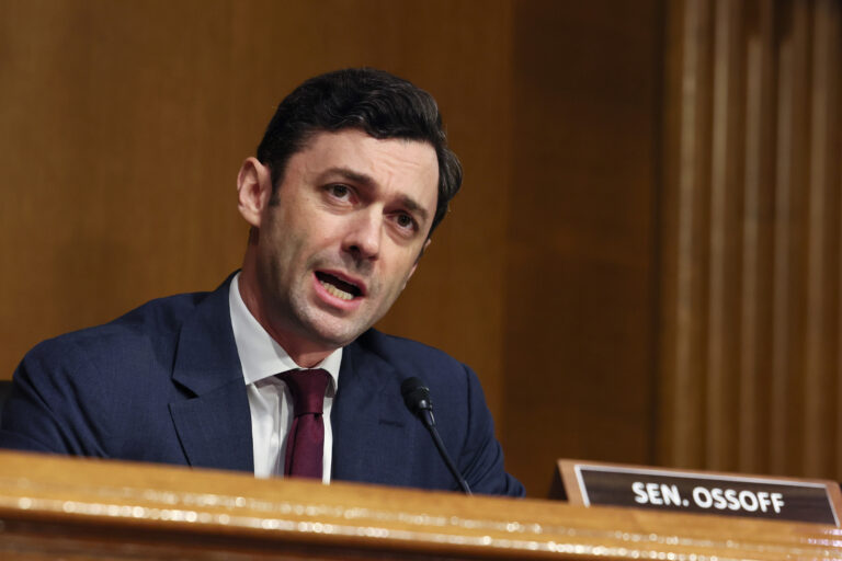 jon-ossoff-surges-ahead-in-georgia-senate-race-fundraising