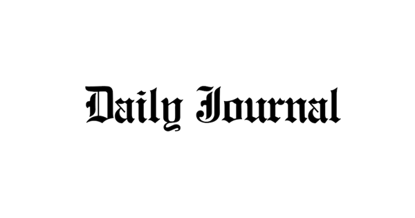 judge-blocks-trump-s-bid-to-unseal-epstein-grand-jury-records