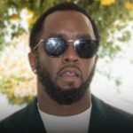 judge-clarifies-drug-distribution-definition-in-diddy-trial