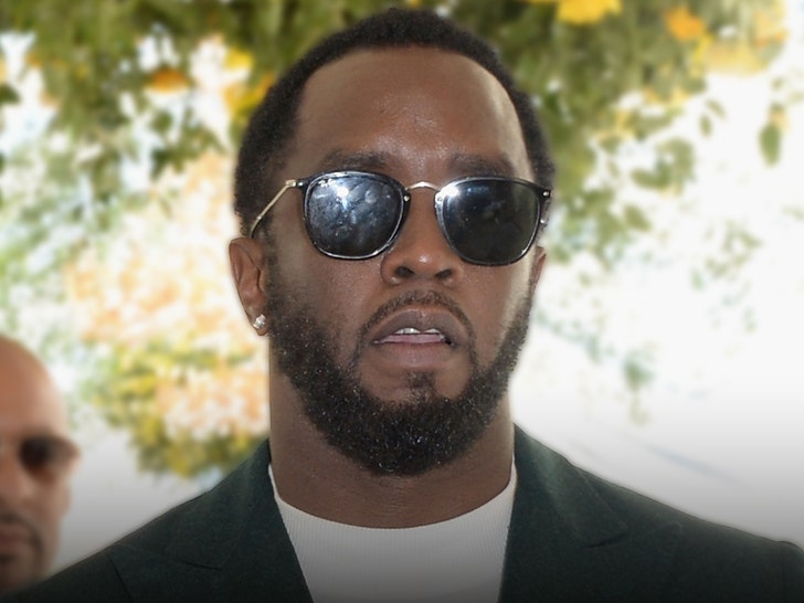 judge-clarifies-drug-distribution-definition-in-diddy-trial