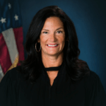 judge-declared-unsafe-to-practice-raises-concerns-over-psych-report