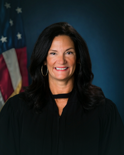 judge-declared-unsafe-to-practice-raises-concerns-over-psych-report