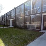 judge-extends-restraining-order-against-detroit-thermal-affecting-heat-project