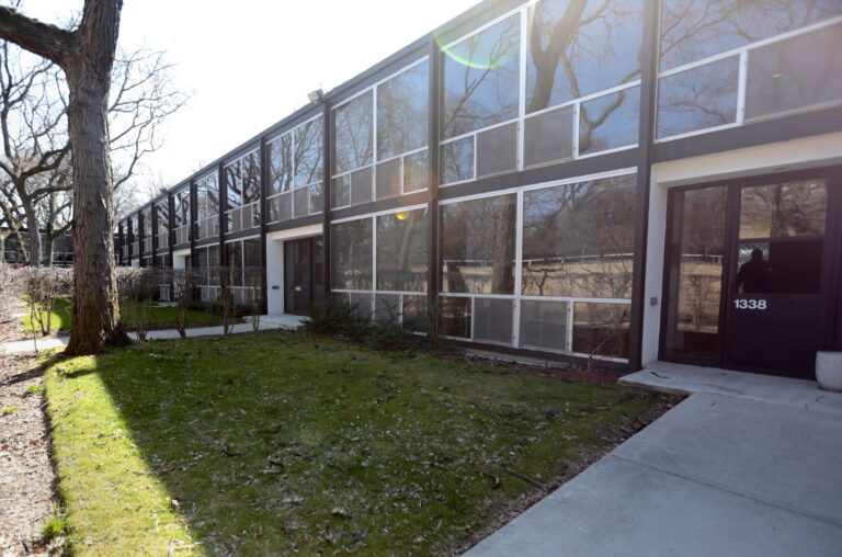judge-extends-restraining-order-against-detroit-thermal-affecting-heat-project