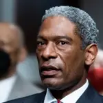 judge-julien-neals-accused-of-legal-opinion-misconduct