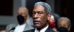 judge-julien-neals-accused-of-legal-opinion-misconduct