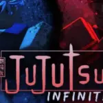 jujutsu-infinite-unveils-fresh-roblox-codes-for-july-2025