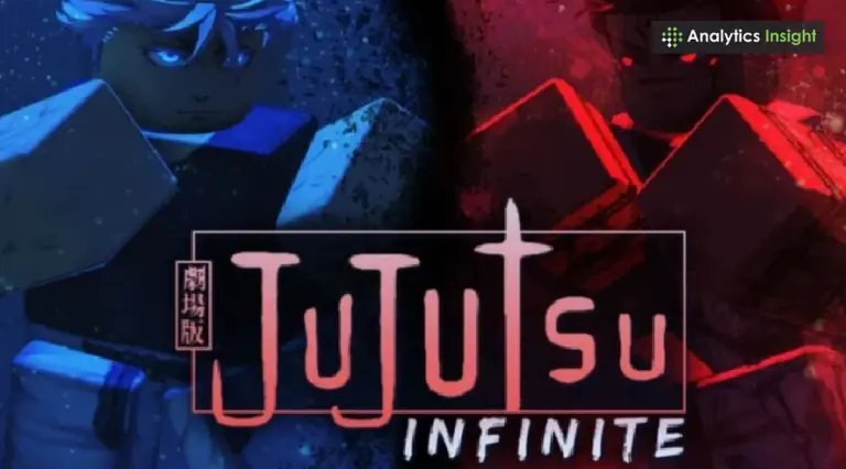 jujutsu-infinite-unveils-fresh-roblox-codes-for-july-2025