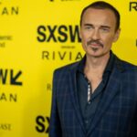 julian-mcmahon-star-of-nip-tuck-and-fantastic-four-dies-at-56-1
