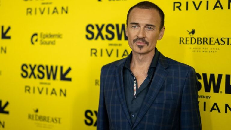 julian-mcmahon-star-of-nip-tuck-and-fantastic-four-dies-at-56-1