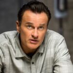 julian-mcmahon-star-of-nip-tuck-and-fantastic-four-dies-at-56