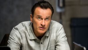 julian-mcmahon-star-of-nip-tuck-and-fantastic-four-dies-at-56
