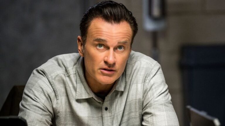 julian-mcmahon-star-of-nip-tuck-and-fantastic-four-dies-at-56