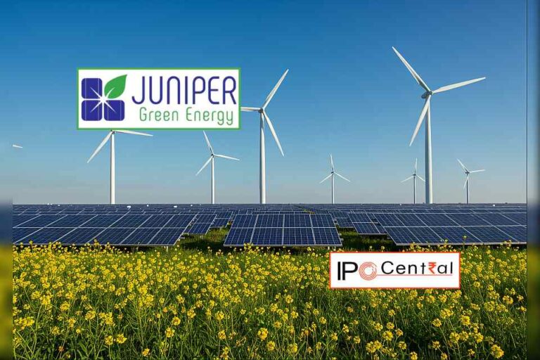 juniper-green-energy-launches-217-mwp-solar-project-ahead-of-schedule