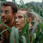 jurassic-world-rebirth-a-nostalgic-roar-back-to-basics