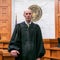 justice-dept-files-urgent-misconduct-complaint-against-judge-boasberg
