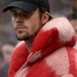 justin-bieber-s-new-album-swag-celebrates-family-and-love