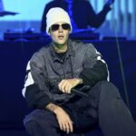 justin-bieber-surprises-fans-with-new-album-swag-after-four-years