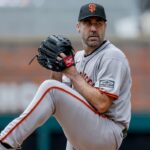 justin-verlander-secures-first-win-after-16-starts-in-giants-triumph
