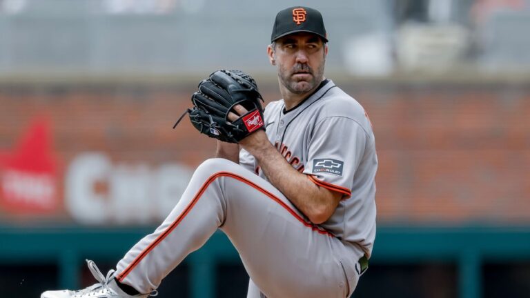 justin-verlander-secures-first-win-after-16-starts-in-giants-triumph