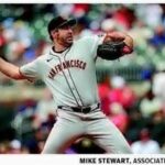 justin-verlander-secures-first-win-as-giants-defeat-braves-9-3