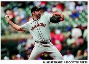 justin-verlander-secures-first-win-as-giants-defeat-braves-9-3